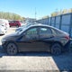KMHLM4AG1MU075207 2021 Hyundai Elantra Preferred Ivt With Sun And Tech Package auction photo thumbnail 15