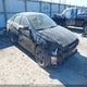 KMHLM4AG1MU075207 2021 Hyundai Elantra Preferred Ivt With Sun And Tech Package auction photo thumbnail 1