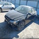 KMHLM4AG1MU075207 2021 Hyundai Elantra Preferred Ivt With Sun And Tech Package auction photo thumbnail 2