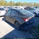 KMHLM4AG1MU075207 2021 Hyundai Elantra Preferred Ivt With Sun And Tech Package auction photo thumbnail 3