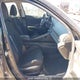 KMHLM4AG1MU075207 2021 Hyundai Elantra Preferred Ivt With Sun And Tech Package auction photo thumbnail 5