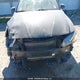 KMHLM4AG1MU075207 2021 Hyundai Elantra Preferred Ivt With Sun And Tech Package auction photo thumbnail 6
