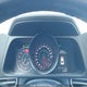 KMHLM4AG1MU075207 2021 Hyundai Elantra Preferred Ivt With Sun And Tech Package auction photo thumbnail 7
