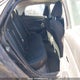 KMHLM4AG1MU075207 2021 Hyundai Elantra Preferred Ivt With Sun And Tech Package auction photo thumbnail 8