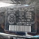 KMHLM4AG1MU075207 2021 Hyundai Elantra Preferred Ivt With Sun And Tech Package auction photo thumbnail 9