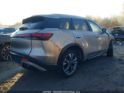 5N1DL1FS0PC332368 2023 Infiniti Qx60 Luxe auction photo thumbnail 4