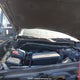 1GTUUCED0SZ220076 2025 GMC Sierra K1500 Elevation auction photo thumbnail 10