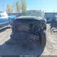 1GTUUCED0SZ220076 2025 GMC Sierra K1500 Elevation auction photo thumbnail 11
