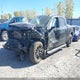 1GTUUCED0SZ220076 2025 GMC Sierra K1500 Elevation auction photo thumbnail 2