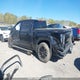 1GTUUCED0SZ220076 2025 GMC Sierra K1500 Elevation auction photo thumbnail 3
