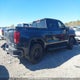 1GTUUCED0SZ220076 2025 GMC Sierra K1500 Elevation auction photo thumbnail 4