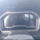 1GTUUCED0SZ220076 2025 GMC Sierra K1500 Elevation auction photo thumbnail 7