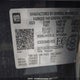 1GTUUCED0SZ220076 2025 GMC Sierra K1500 Elevation auction photo thumbnail 9