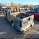 1N6AD0FVXGN761558 2016 Nissan Frontier Sv/Sl auction photo thumbnail 3