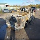 1N6AD0FVXGN761558 2016 Nissan Frontier Sv/Sl auction photo thumbnail 4