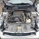 WMWZC5C52FWM19473 2015 Mini Cooper S Countryman auction photo thumbnail 10