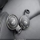 WMWZC5C52FWM19473 2015 Mini Cooper S Countryman auction photo thumbnail 11