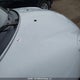 WMWZC5C52FWM19473 2015 Mini Cooper S Countryman auction photo thumbnail 12