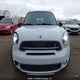 WMWZC5C52FWM19473 2015 Mini Cooper S Countryman auction photo thumbnail 13