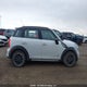 WMWZC5C52FWM19473 2015 Mini Cooper S Countryman auction photo thumbnail 14