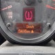 WMWZC5C52FWM19473 2015 Mini Cooper S Countryman auction photo thumbnail 16