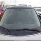 WMWZC5C52FWM19473 2015 Mini Cooper S Countryman auction photo thumbnail 18