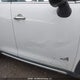 WMWZC5C52FWM19473 2015 Mini Cooper S Countryman auction photo thumbnail 19