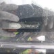 WMWZC5C52FWM19473 2015 Mini Cooper S Countryman auction photo thumbnail 20