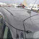 WMWZC5C52FWM19473 2015 Mini Cooper S Countryman auction photo thumbnail 21
