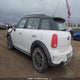 WMWZC5C52FWM19473 2015 Mini Cooper S Countryman auction photo thumbnail 3