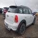 WMWZC5C52FWM19473 2015 Mini Cooper S Countryman auction photo thumbnail 4