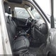 WMWZC5C52FWM19473 2015 Mini Cooper S Countryman auction photo thumbnail 5