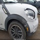 WMWZC5C52FWM19473 2015 Mini Cooper S Countryman auction photo thumbnail 6