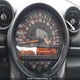 WMWZC5C52FWM19473 2015 Mini Cooper S Countryman auction photo thumbnail 7