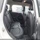 WMWZC5C52FWM19473 2015 Mini Cooper S Countryman auction photo thumbnail 8