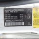 WMWZC5C52FWM19473 2015 Mini Cooper S Countryman auction photo thumbnail 9