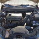 KNAFW4A32A5160083 2010 Kia Forte Sx auction photo thumbnail 10