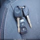 KNAFW4A32A5160083 2010 Kia Forte Sx auction photo thumbnail 11