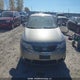KNAFW4A32A5160083 2010 Kia Forte Sx auction photo thumbnail 12