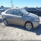 KNAFW4A32A5160083 2010 Kia Forte Sx auction photo thumbnail 13