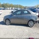 KNAFW4A32A5160083 2010 Kia Forte Sx auction photo thumbnail 14