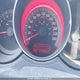 KNAFW4A32A5160083 2010 Kia Forte Sx auction photo thumbnail 15