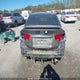 KNAFW4A32A5160083 2010 Kia Forte Sx auction photo thumbnail 16