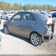 KNAFW4A32A5160083 2010 Kia Forte Sx auction photo thumbnail 3