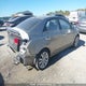 KNAFW4A32A5160083 2010 Kia Forte Sx auction photo thumbnail 4