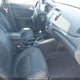 KNAFW4A32A5160083 2010 Kia Forte Sx auction photo thumbnail 5