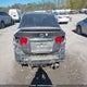 KNAFW4A32A5160083 2010 Kia Forte Sx auction photo thumbnail 6