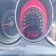 KNAFW4A32A5160083 2010 Kia Forte Sx auction photo thumbnail 7