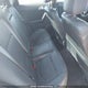 KNAFW4A32A5160083 2010 Kia Forte Sx auction photo thumbnail 8