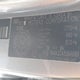 KNAFW4A32A5160083 2010 Kia Forte Sx auction photo thumbnail 9